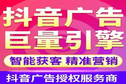 SEM代运营经典案例解析与启示