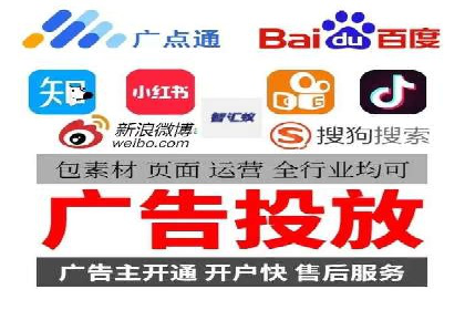 朋友圈信息流优化：成功案例分析